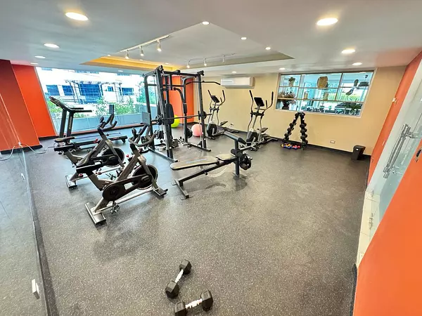 apartamentos - Apartamento Nuevo en Venta PIANTINI 10