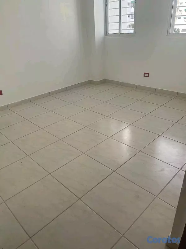 apartamentos - Vendo Penthouse en Urbanizacion Real  3