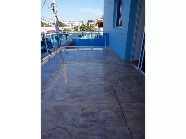 apartamentos - APARTAMENTO NUEVO, LISTO PARA MUDARSE. UBICADOS EN EDIFICIO MODERNO. 5
