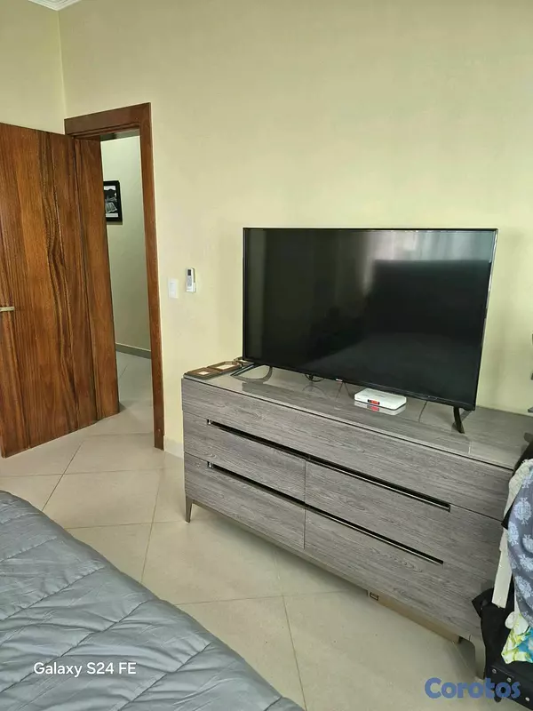 apartamentos - apartamento increíble con una bella vista al mar  12