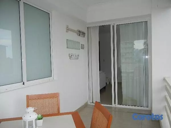 apartamentos - Tremenda oportunidad! Apto en primera línea de playa en Juan dolio 9