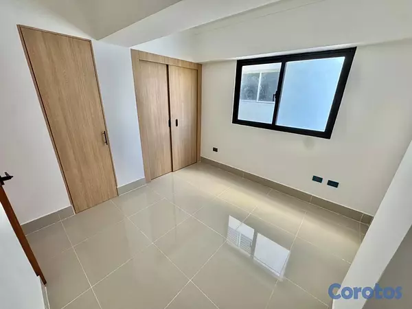 apartamentos - Apartamentos Nuevos en Venta
Urbanización Tropical, Av. Independencia 4