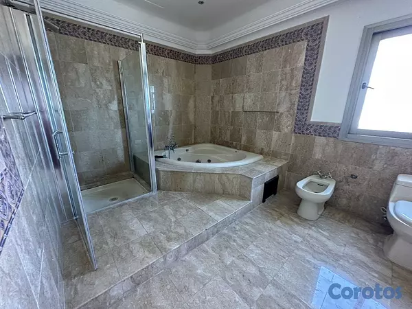 apartamentos - APARTAMENTO EN VENTA EN MALECÓN CENTER CON VISTA A 8