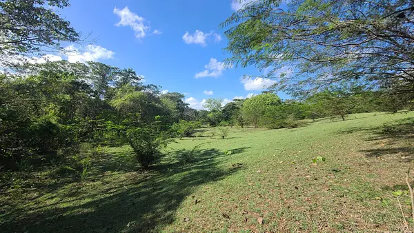 solares y terrenos - Terrenos en Venta, Quisqueya 10