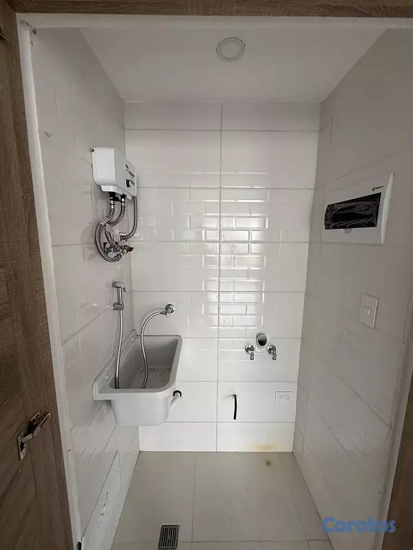 apartamentos - Apartamento en Venta Renacimiento 6