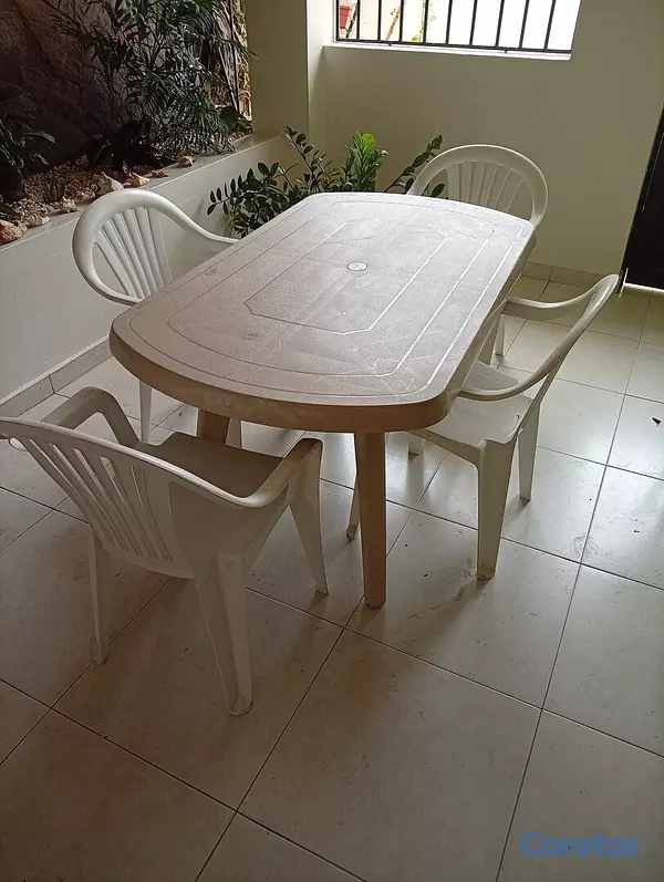 aires acondicionados y abanicos - Oportunidad A/C y abanicos de techo 8