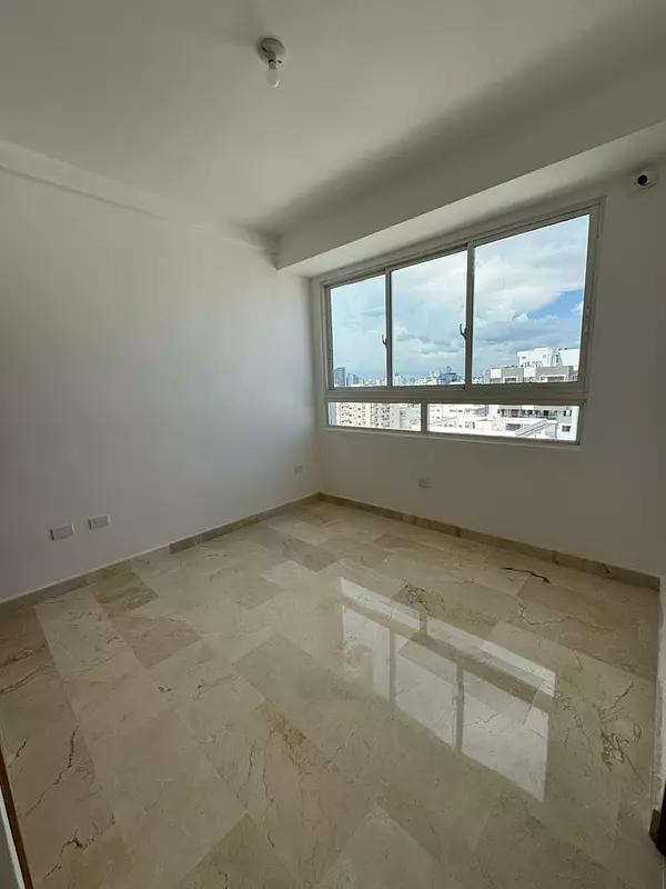 penthouses - Vendo Penthouse en Evaristo Morales  10