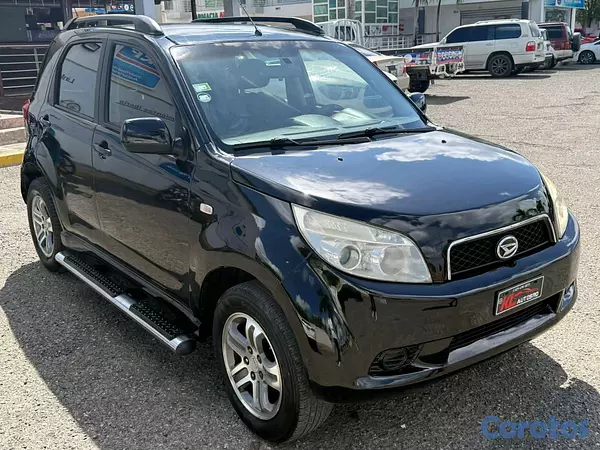 jeepetas y camionetas - financiamiento disponible 
montate hoy mismo  2
