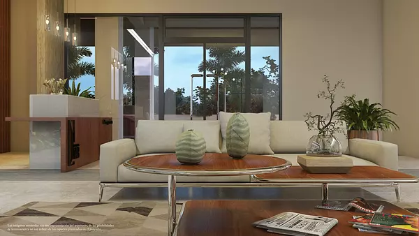 apartamentos - APARTAMENTOS DE SUPERLUJO, DISTRITO NACIONAL  10