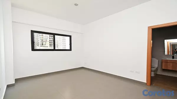 apartamentos - Moderno apartamento en alquiler ubicado en Bella Vista Sur 8