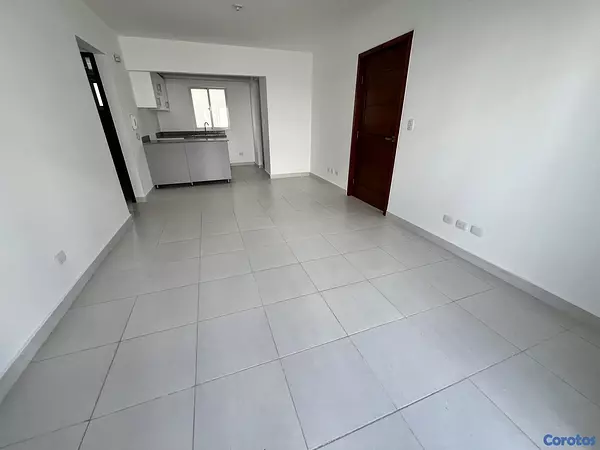 apartamentos - venta de apartamentos listos en la autopista las Americas Santo Domingo este  10