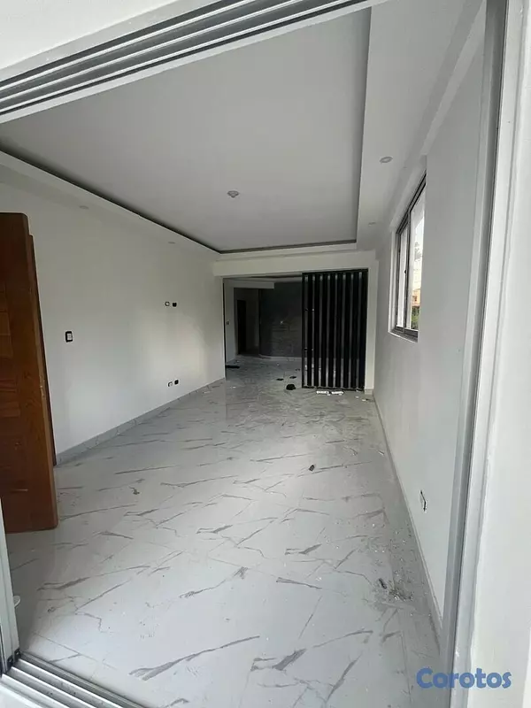 apartamentos - VENDO Hermoso Apartamento Nuevo a Estrenar en Mara 4