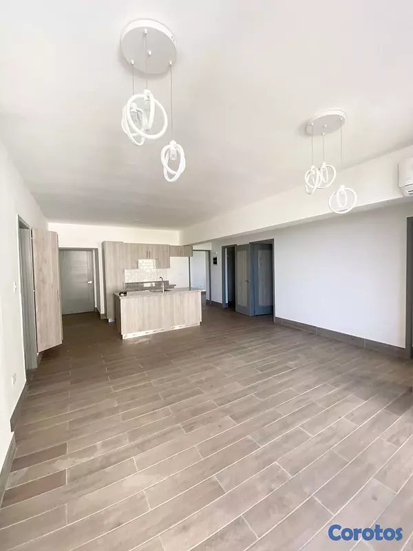 apartamentos - venta de apartamento en Juan dolió con piscina y acceso al club de playa 8