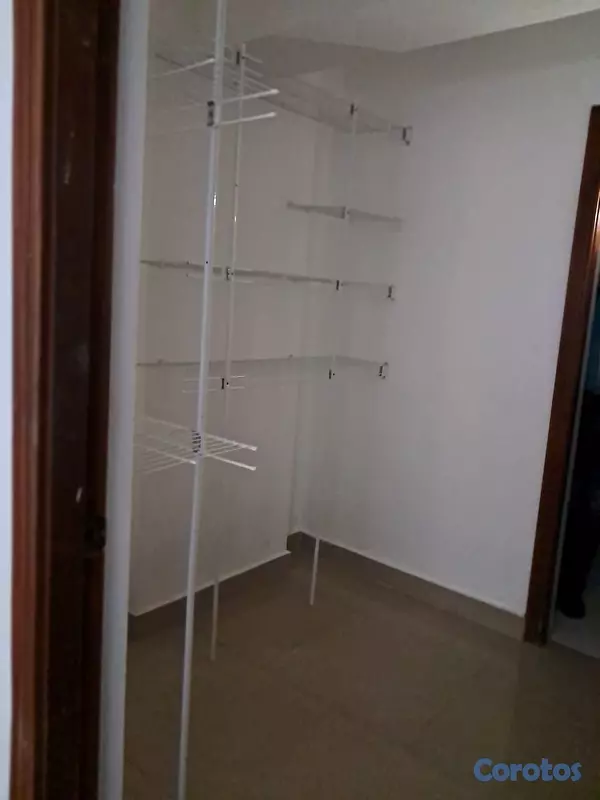apartamentos - Hermoso Apartamento en Alquiler – Amplio, Moderno y con Excelente Distribución. 8