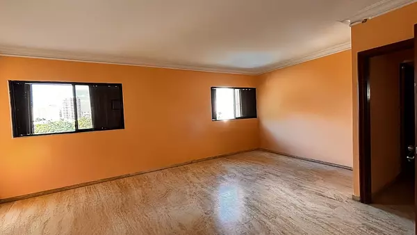 apartamentos - Apartamento clásico piso 8, Bella Vista, D. Nacio 6
