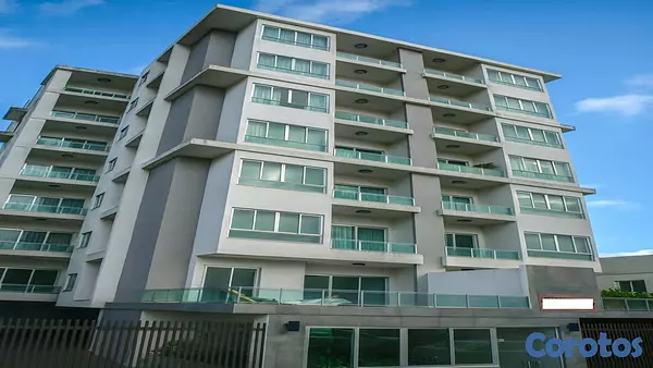 apartamentos - En Venta Apartamentos en Mirador Norte de 1 y 2 habitaciones 6