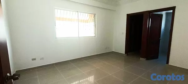 apartamentos - Bella Vista Amplio Apartamento 250m² torre Clásica 6