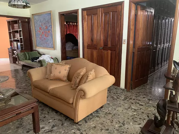 casas - Casa en venta  3