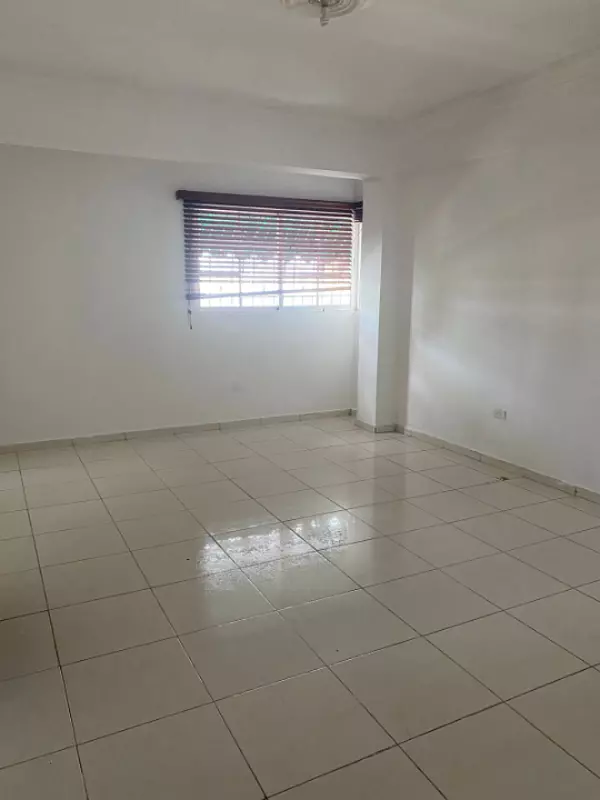 apartamentos - Vendo apartamento en Evaristo Morales  2