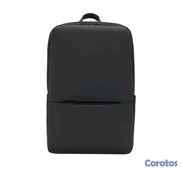 carteras y maletas - Mochila clásica Xiaomi original 17 pulgadas  5