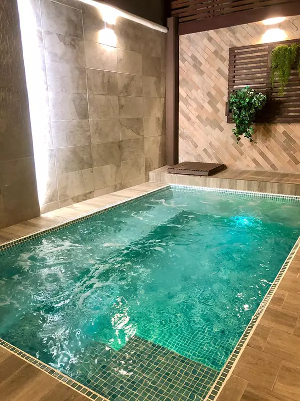 apartamentos - Vendo casa en Arroyo Hondo  10