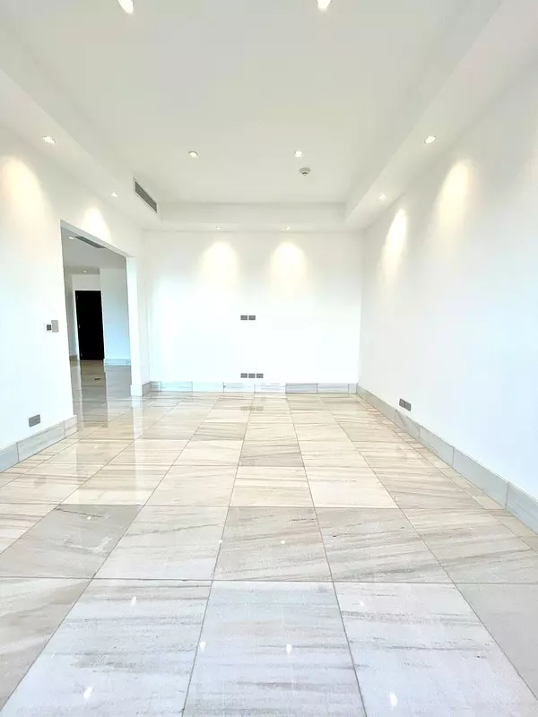 apartamentos - Alquilo apartamento con línea blanca en Anacaona  7