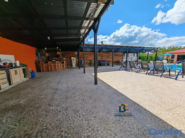 casas vacacionales y villas - Celebra en Familia o Amigos cualquier tipo de acti 7