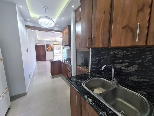 apartamentos - Se vende apartamento en Los Ríos  4