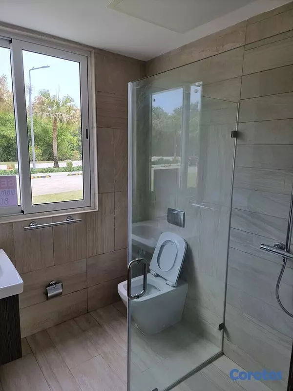 apartamentos - Apartamento en el exclusivo campo de golf diseñado por el Sr. Jack Nicklausdel H 2
