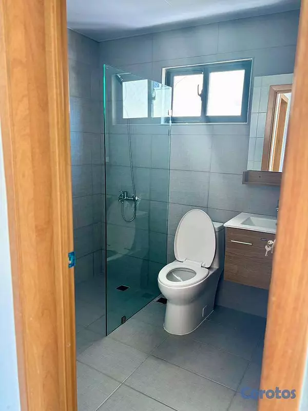 apartamentos - Maravilloso Penthouse tipo Loft, 170Mts neto, exce 17