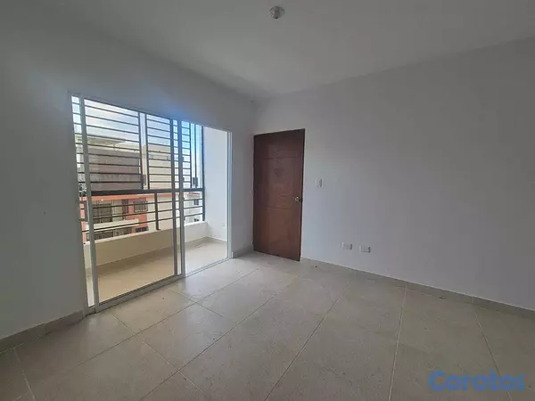 apartamentos - APARTAMENTO EN ALQUILER – A ESTRENAR 10