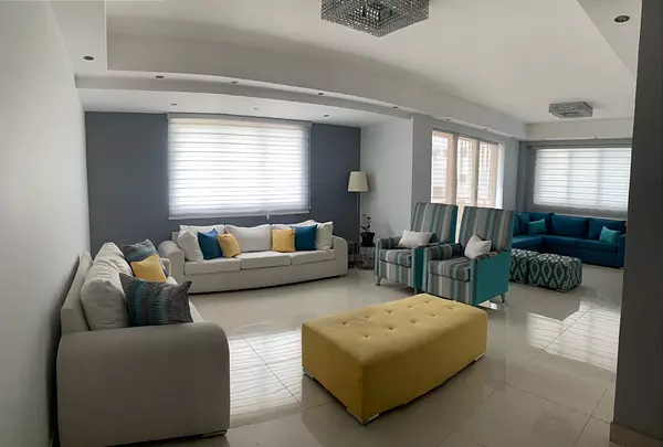 apartamentos - Se vende apartamento en El Millón 1