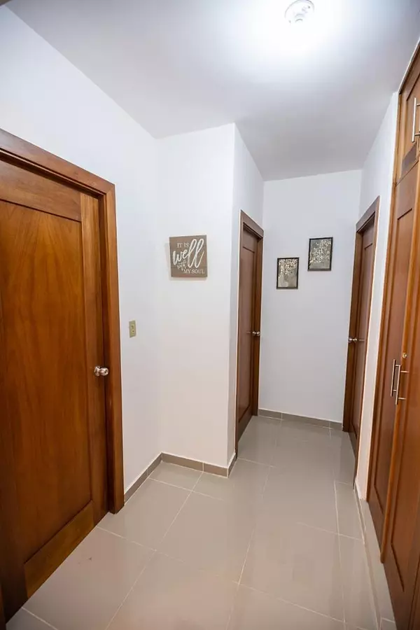 apartamentos - Hermoso Apartamento en Los Alamos  7