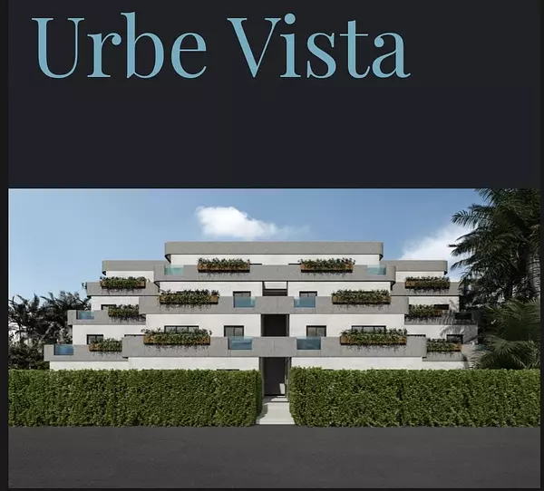 apartamentos - Se venden apartamentos en Proyectos en Punta, Cana Vista Cana 4