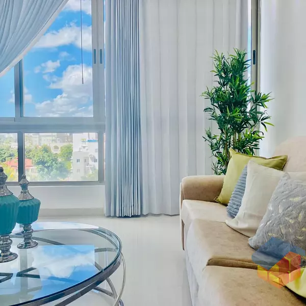 penthouses - Penthouse Venta El Millón 2