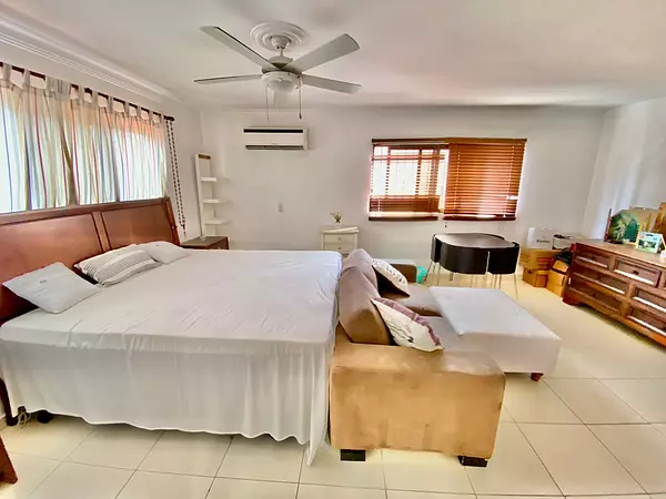 casas - casa en arroyo hondo en venta  6