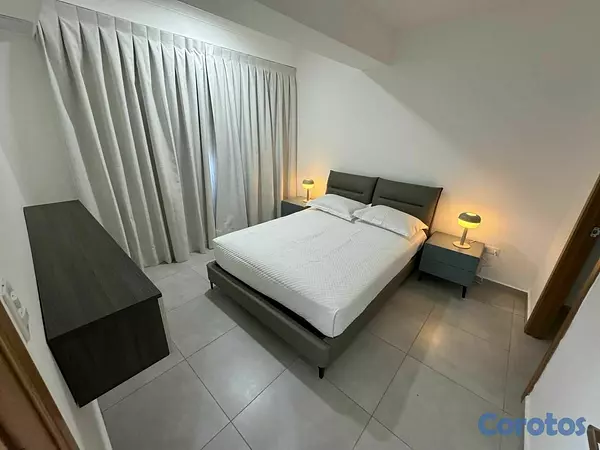 apartamentos - Apartamentos Nuevos en Alquiler Amueblados–El Verg 8