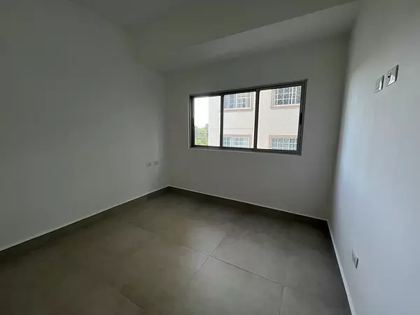apartamentos - Apartamento en Alquiler, Evaristo Morales 5