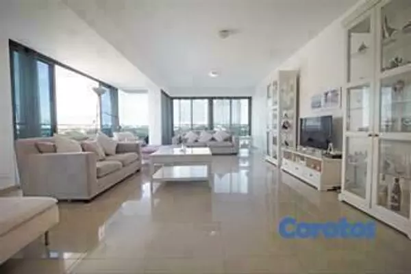 apartamentos - Apartamento con vista al mar 8
