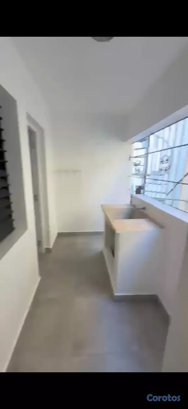 apartamentos - Apartamento Nuevo en Prado Oriental  9
