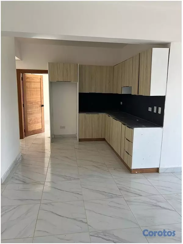 apartamentos - PROYECTO EXCLUSIVO DE APTOS EN BOCA CHICA, TODOS C 6
