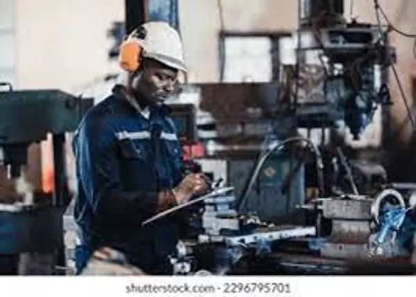 empleos disponibles - Se solicita ingeniero mecánico 
 2