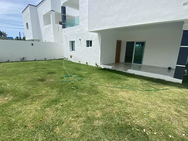 casas - casa moderna 2025  9