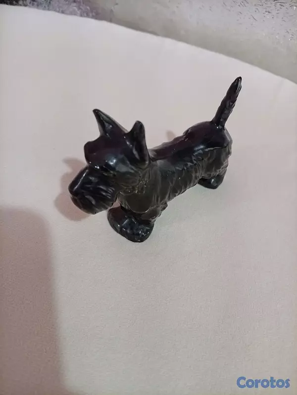 arte y antigüedades - figuras coleccionable  9