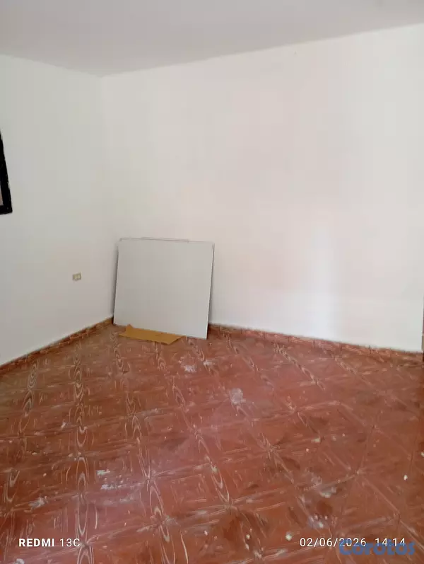 apartamentos - SE ALQUILA APARTAMENTO  14