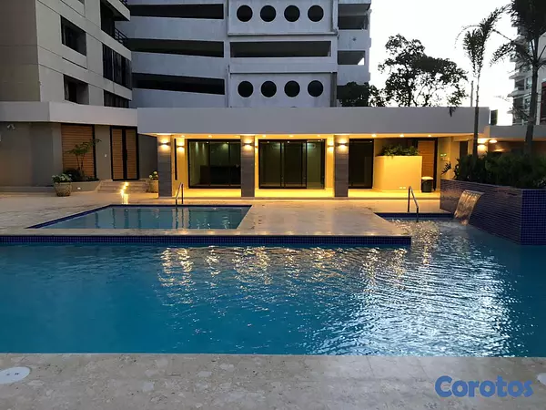 penthouses - Penthouse en la Julia de 5 habitaciones  5
