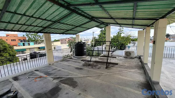 casas - Vendo Casas en Jardines del Sur. 4