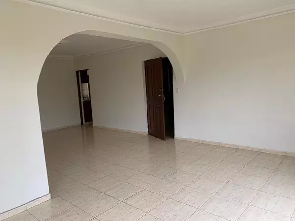 apartamentos - Vendo apartamento Alfimar Independencia 
 9