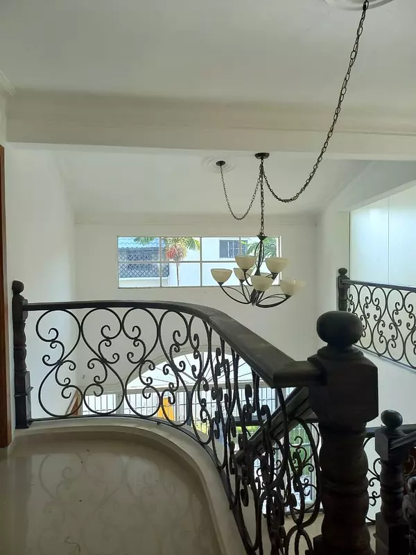casas - Espectacular Vivienda Ubicada en Cerros de Gurabo 6