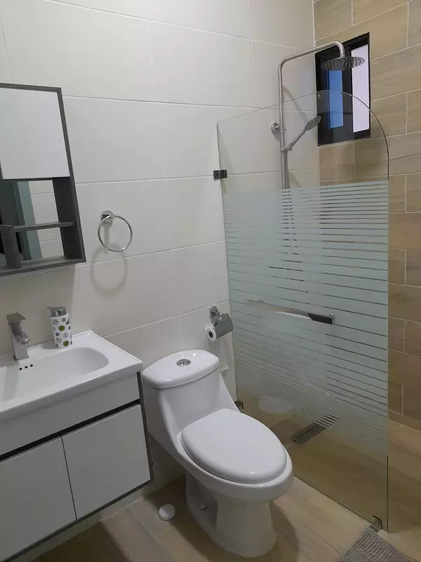 casas - Vendo casa en Ciudad Modelo  10